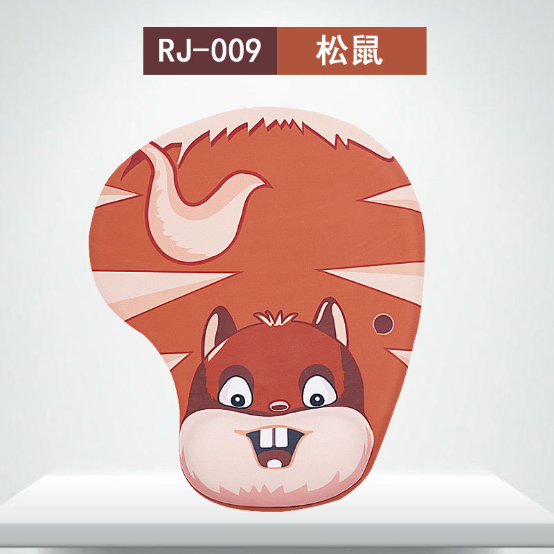RJ-009-Squirrel