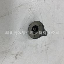 ˹QSM11ͱ4903474ml늙CM荳ɲۙC