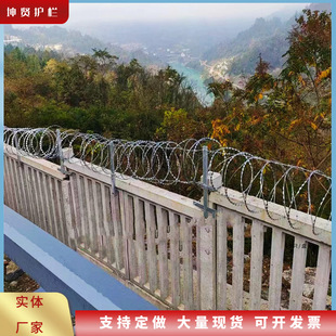 BTO-22�͵�Ƭ���K 304���P�ֱ���͵���Ȧ �߸��͵�Ƭ�̾W�r��