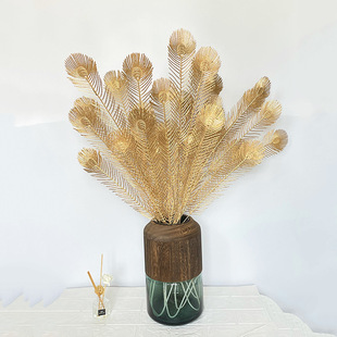 ֧5ɫȸݸ֦ȸβPβݷGֲϲݻcbݿ羳