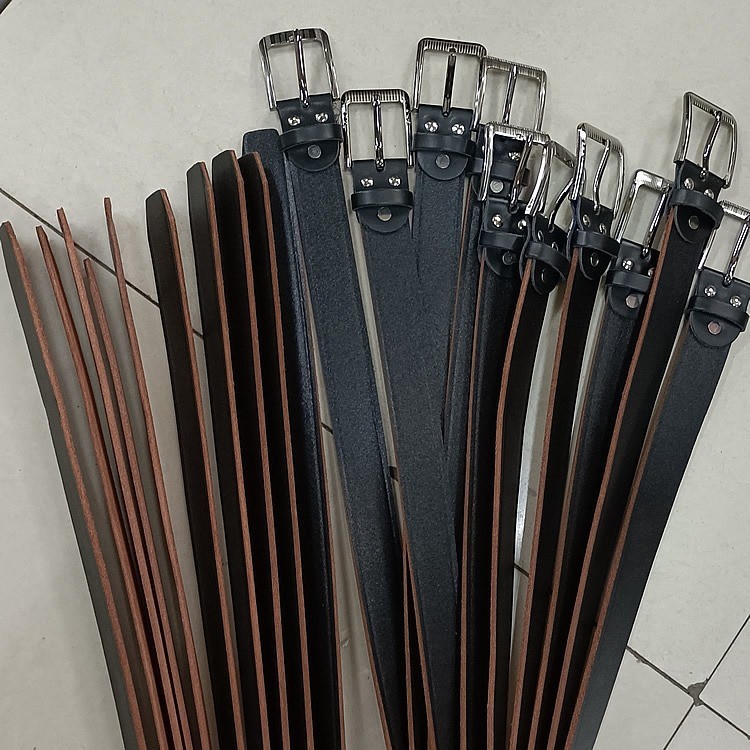 O1CN01Q2u79b1CcIgpCywF9_!!1071