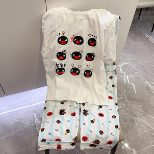 �����Ȥ����Z���ɐۼ���˯��Ů�ļ������Lѝpingu�Ҿӷ��ɼ��ױ�