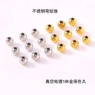 ���P�ͨ�׏����y�A���䓸���ͨ������18k��ɫ��diy�Ʒ���