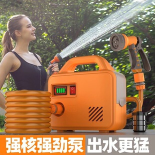 ���ʽ��ˮ���r�ù�ȝ���늄�������ˮ�Ý�����ˮ��ˮ