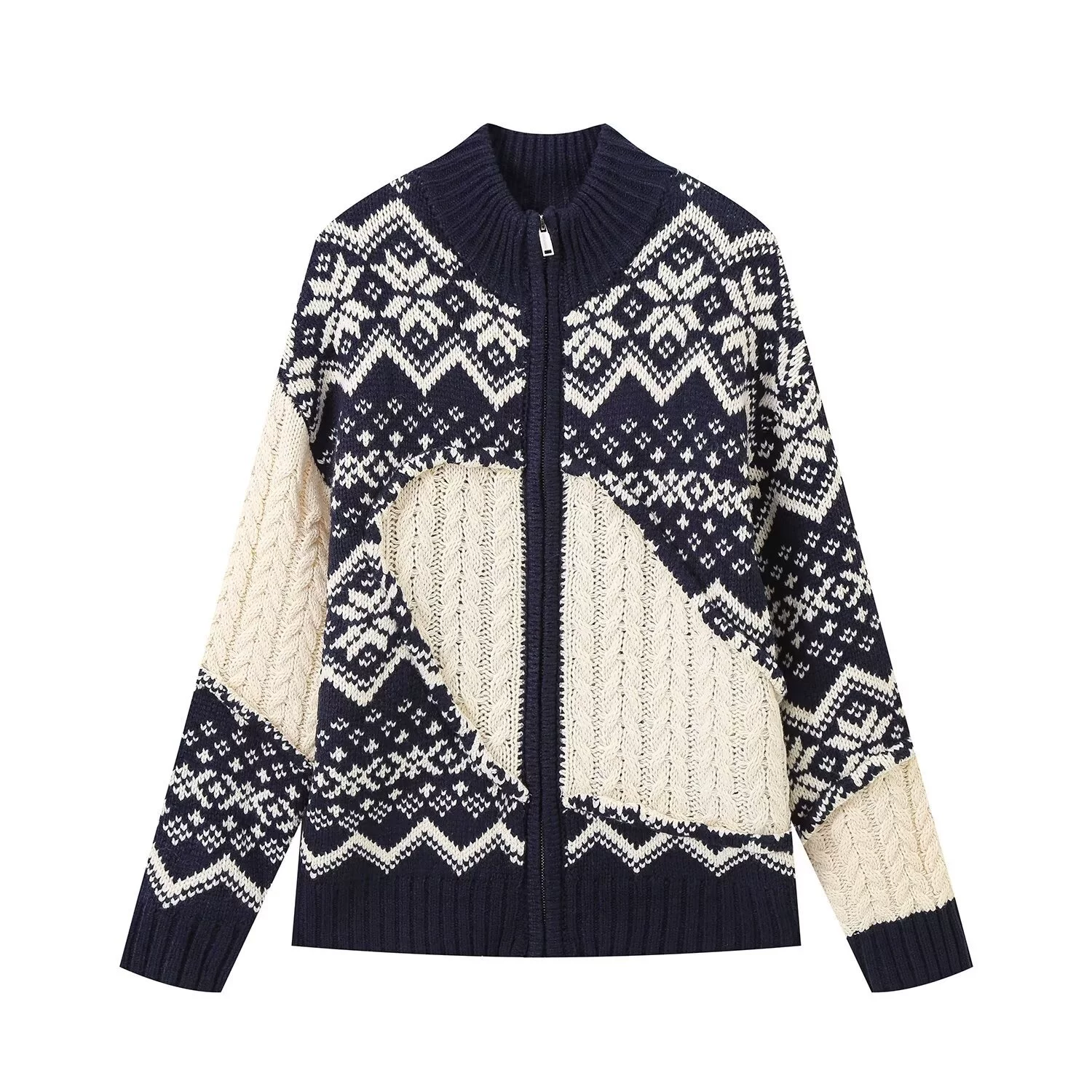 Autumn cardigan, wish, Amazon, wholesale
