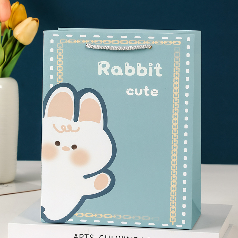 微信图片_20250329121758