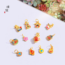 Խ��ɳ��diy����������\��������������ؔ���X�Ż�����Ů�ֹ�
