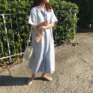�n�����|�����B��ȹ�A�Ichic�������B��ȹ����
