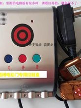 �tM���l���ƺ�/JKD�ľ����I��/��s�T���ƺ�/���l�ք��_�P���ƺ�