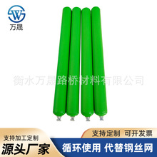 ���ƽ��B�������c�ߵ͘�̖�Ÿ������Ҹ��x�������r������������l