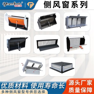 �Դ�ʽ�B�u�i�����Bֳ����ͨ�L���L�M�L�Q��С���S��ֱ�N���ܭh��