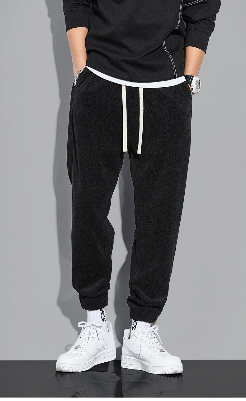 i2uUjf6mxdTrdS49SARxxPdYYqH3rcfbiCao