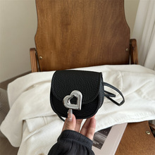 �����ِ��ĕr��Ů����2025Ψ���������Ů�¿�sб��μ����