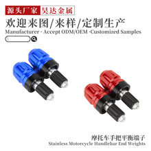 늄�܇���b�ְѶ��^�X�Ͻ��P䓼��� Сţ/9̖/�O��܇����ƽ��K