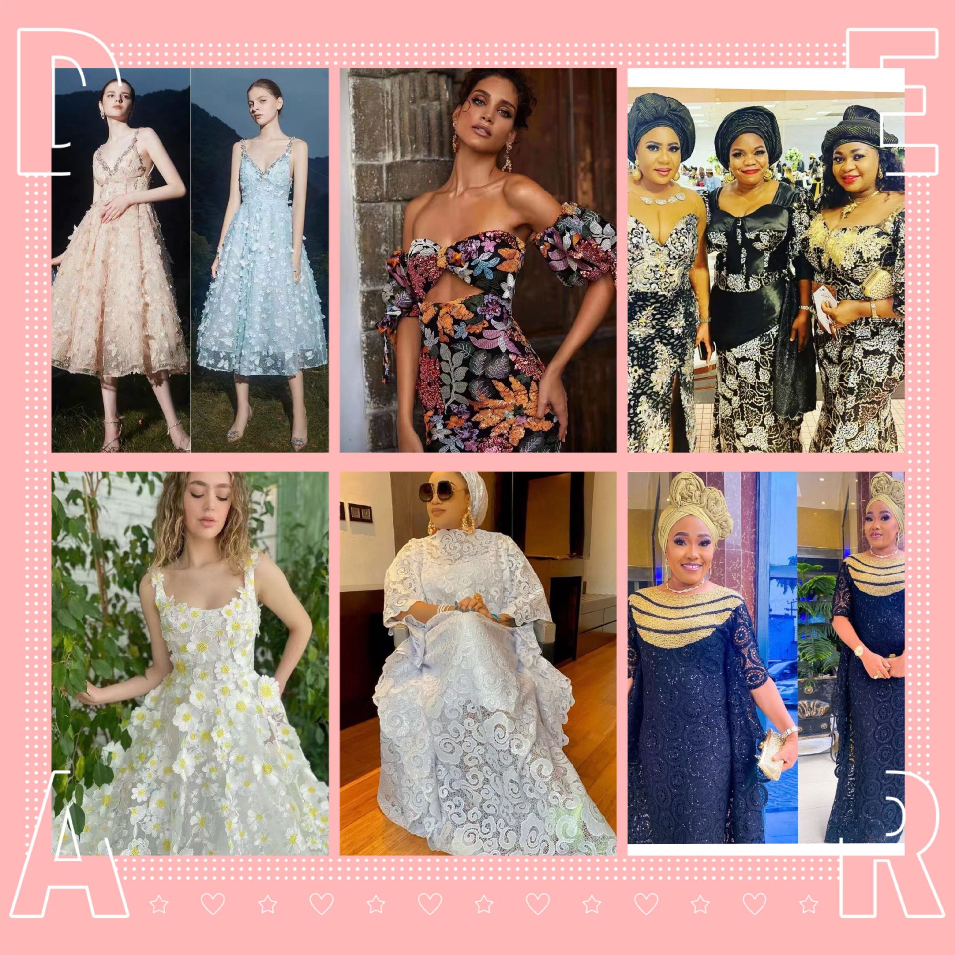 QQ图片20230426223042