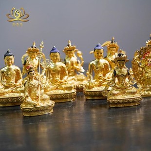 �Ჴ�����~�̽����[���ֹ��؂����ڷ�̨�Ӽҹ���4��С���ڷ���