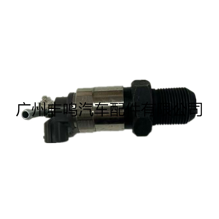 23810 - 0L030 para inyector de carril común del motor Toyota Sea Lion Hercules 1KD 23810 - 30