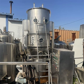 离心机;储罐;反应釜