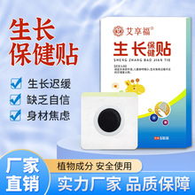 LLNСNNNSѨλNĚNͯN