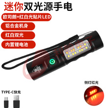 �羳�¿�����ͲLED���⑪�����USB��늎��ȟ������������Ͳ