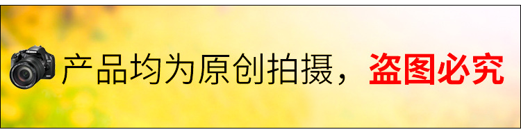 爆款日本尚品安心一代无痕内衣一片式女冰丝美背运动瑜伽背心文胸详情2