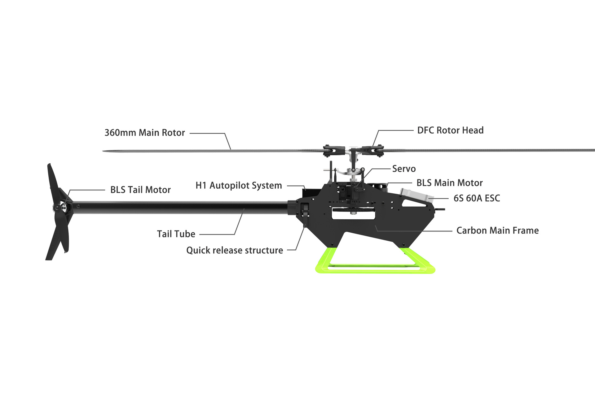 gG2cif6jytS1r/S4Pw3jvBbRyFQnUbaYS54n