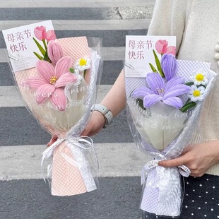 ��ƷŤŤ������ĸ�H���Y���ֹ�������������滨��ɫ��ɫ�̎�����