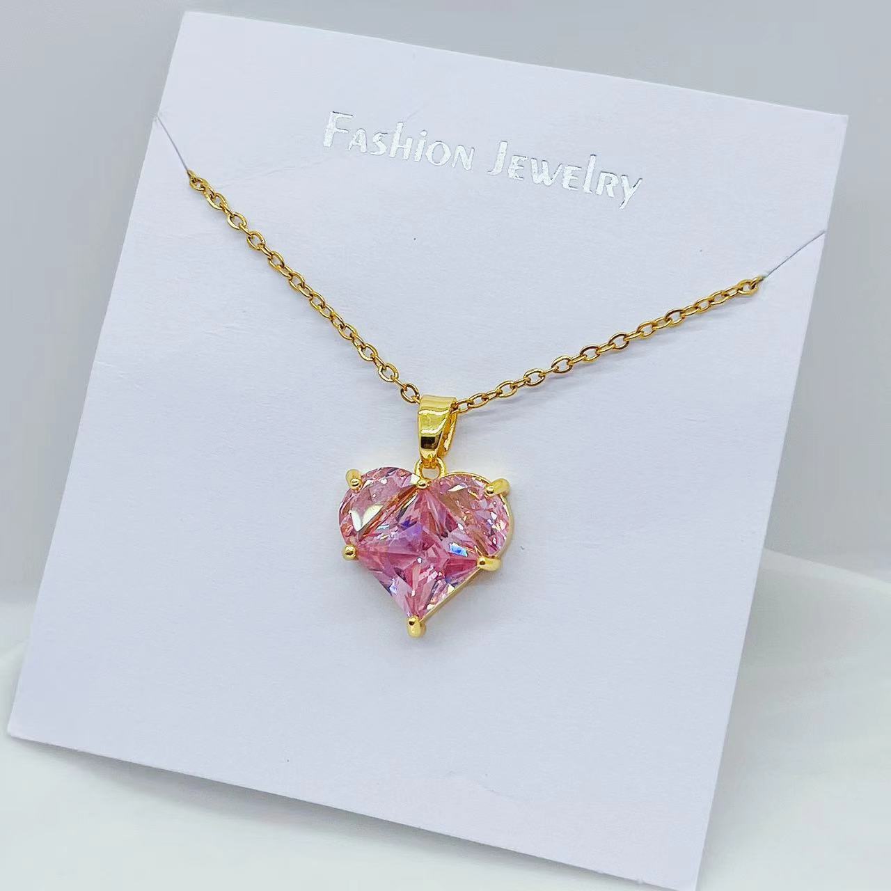 IMG_8209(20220728-123058)