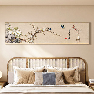 ϲ��ü������ʽ���Ҵ��^�b��Ї��L���B�͏d���ұ������쮋�M��