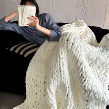 ins���W�ֹ�����ë��̺���ֹ�ᘿ�ë̺ɳ�l�w̺�Ҿ�̺���Ҵ�β̺