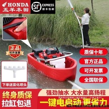 ﴬʽˮCˮě_r˴ʴЇC