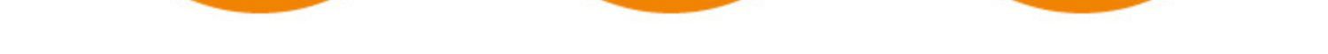 Car Sheet Metal Puller Data Restoration Dent Repair Tool Without Putty Spot Welding Fine Repair Quick Repair Puller Wholesale