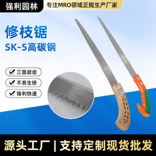 ���l�@����䏹������֦��ֹ��ľ��С�����֦䏹����ְ����ľ