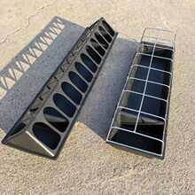 ���u�u������ιʳι�uˮ���Z��Ӻ�һ�w�L�����B�uι��ʳ��ʳ��