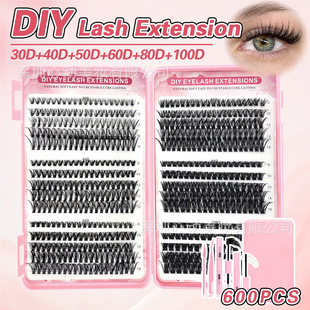 ���۽�ë��80D���R�d30P40P��ë�����ܴ�������ë�zˮ�羳�ٽ�ë
