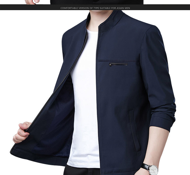 C54D69F28119352F263DB8DAF8A574