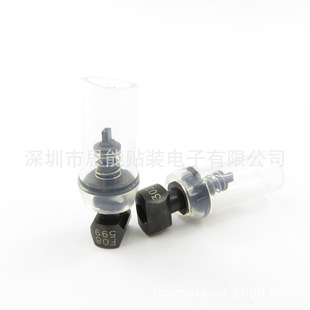 KHN-M7721-02 9498 396 02248 SMT�NƬ�C 302A����