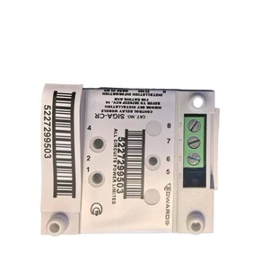 �۵��A ����ģ�K SIGA-CR ��������� �M��؛Դ؛Դ