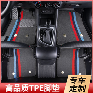 �m����֠���˼𩌣���_�|�������bԭ�STPE��܇�_�|