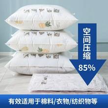 ��Չ��s�����ڙC��������ȫ�Ԅӳ��ޱ����zë�q������^��E18