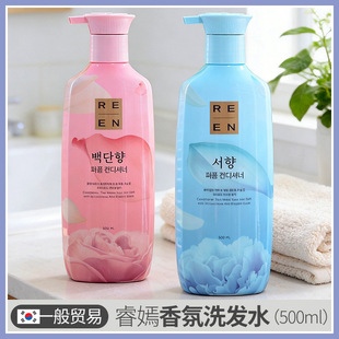 �n���M��LG��������̴��ϴ�lˮ�����������ϴ�l¶ˮ�o�l��500m