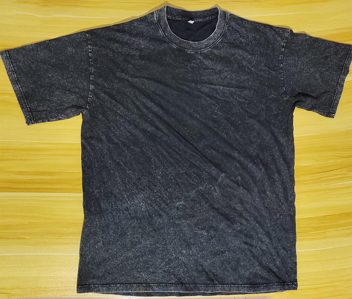 微信图片_20240825015258