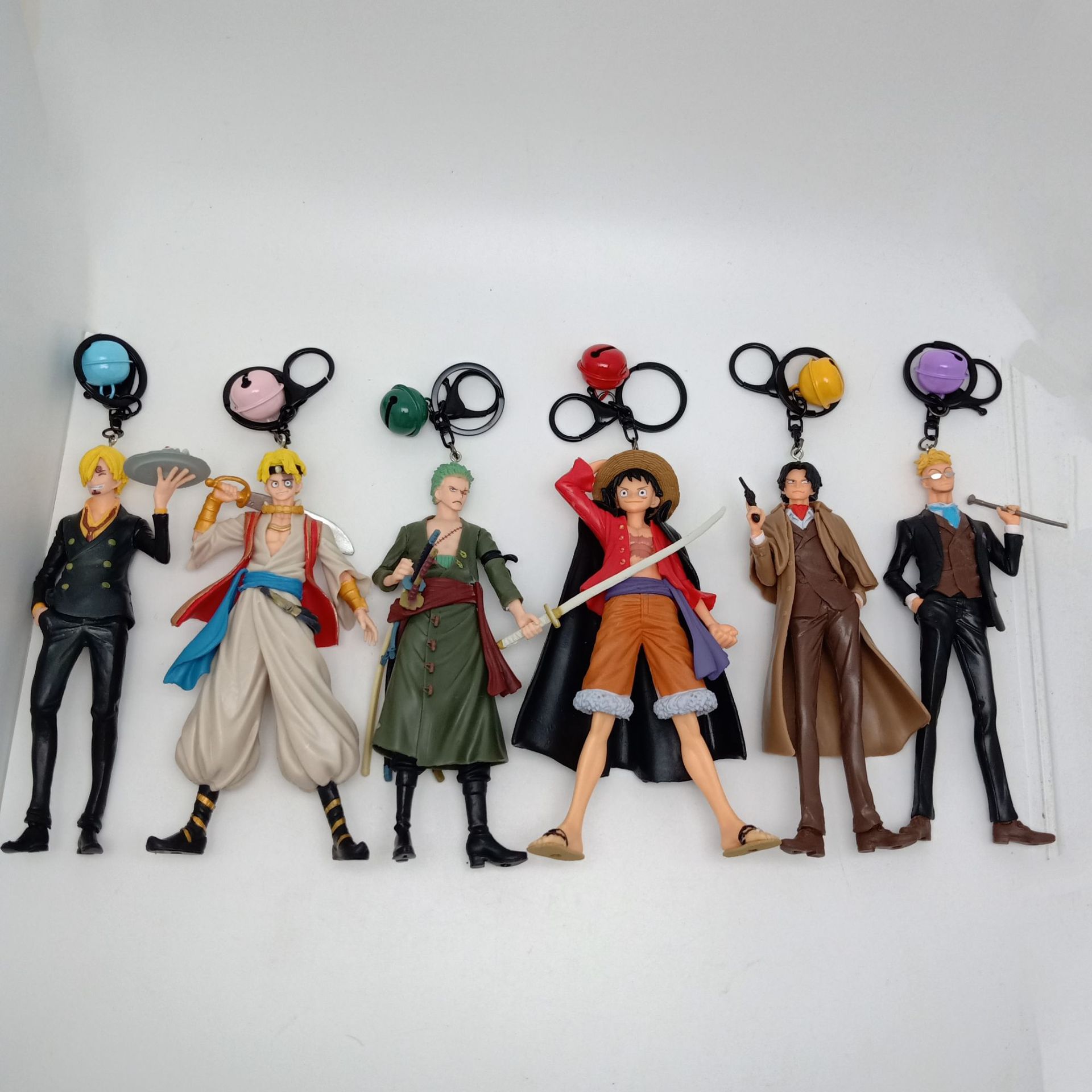 1e32b09c2314da9db8eda56bd9f398