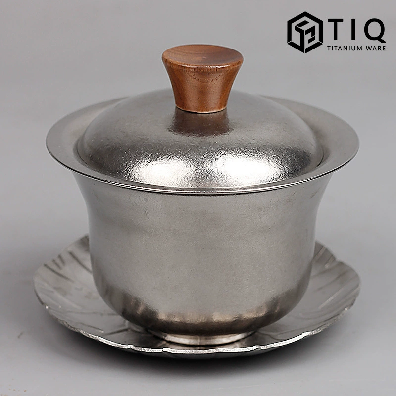 Tea set for home use, travel retro tea cup, new collection