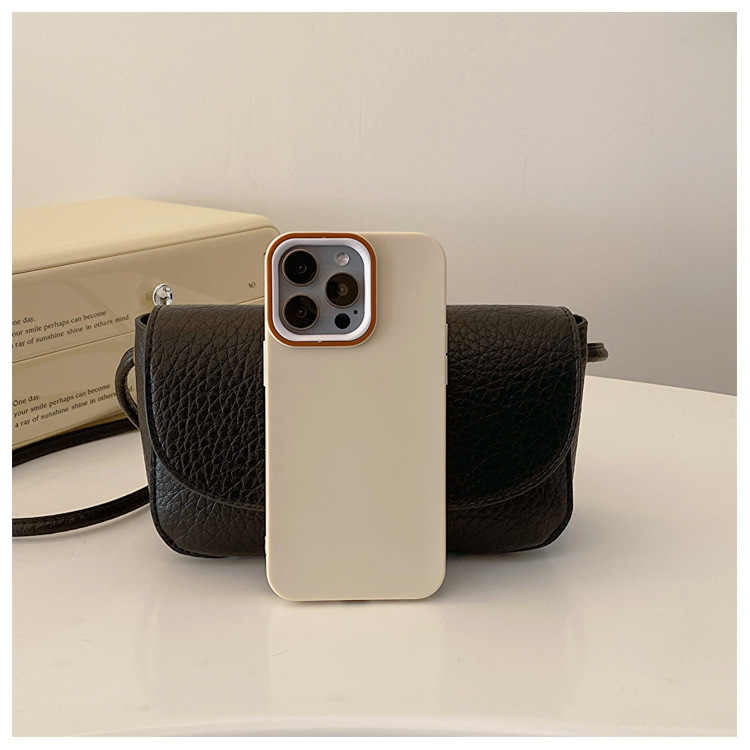 Borsa a tracolla casual versatile per donna leggera_voghion.com