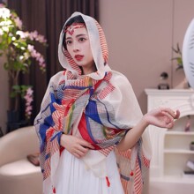 �๦�����η������ձ�������z����߅�ȼه��������L�P������
