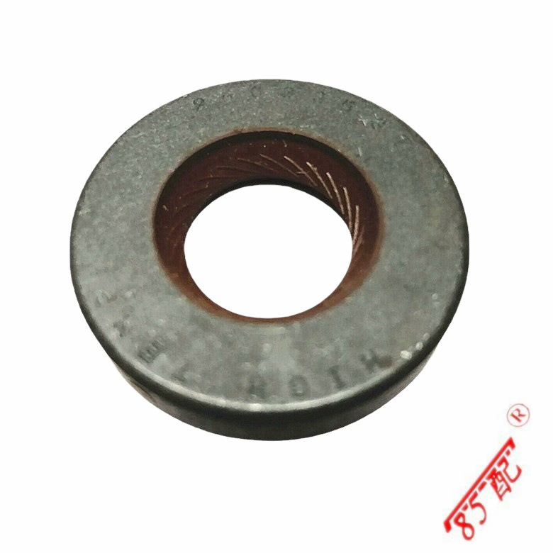 Booster pump oil seal 15277770 32411128589 applicable to BMW Chrysler 50 Bell Ford Universal
