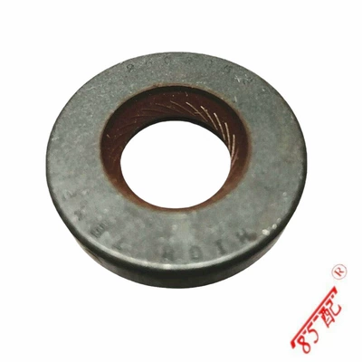 Booster pump oil seal Oil seal