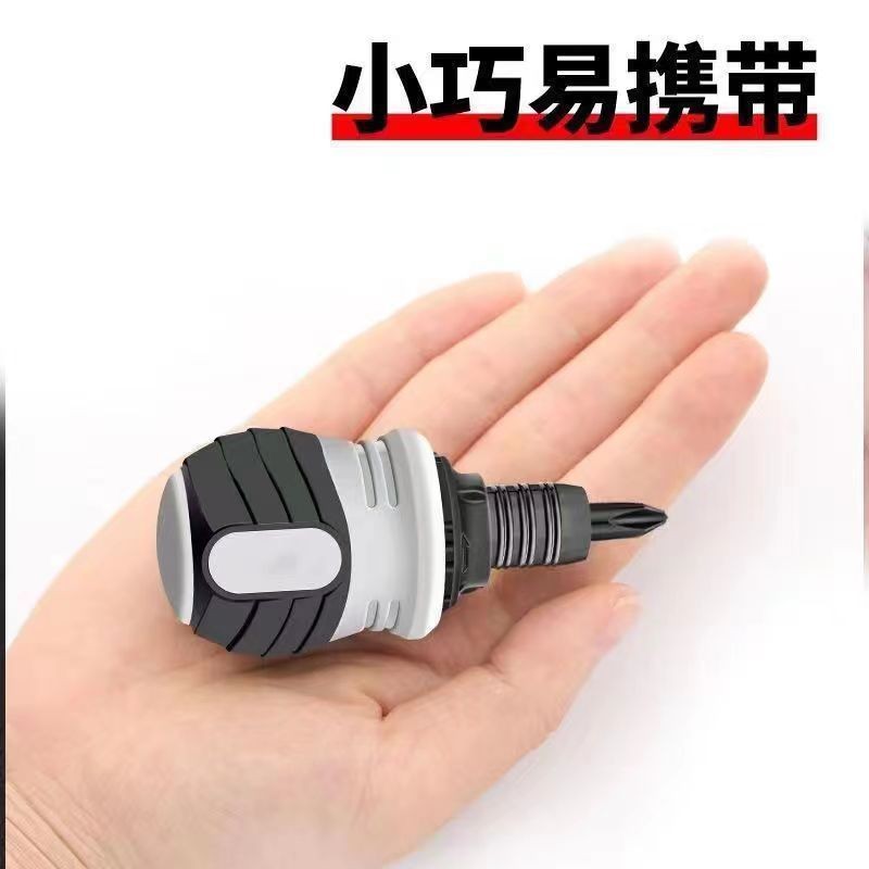 O1CN01zl2zyZ232jhTcTYq2_!!2210