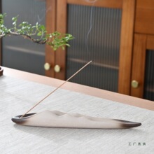 ����͏d���㾀��̴����㲻������д����մ���P����t�������